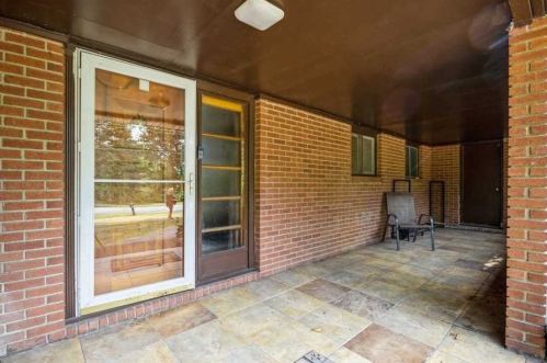 465 Goodwill Rd, Montgomery NY  12549-2538 exterior