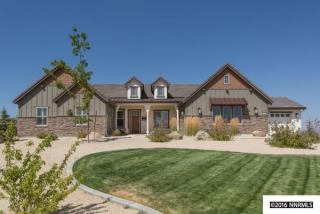 5325 Paris Ct, Reno, NV 89511-8036