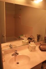 28 Ramsgate Ct, Blue Bell PA  19422-2547 exterior