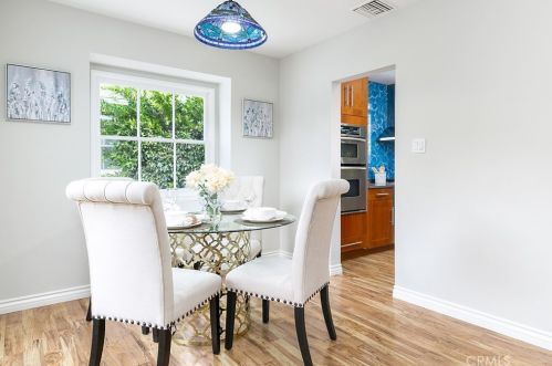 4622 Daleridge Rd, La Canada CA  91011-3721 exterior