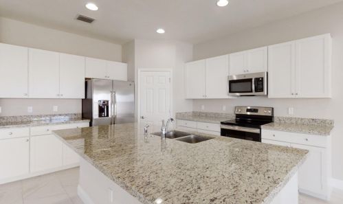 1175 Leonardo Cir, Fort Pierce, FL 34986-4347