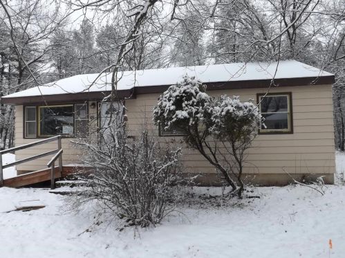 247 Pilgrim Dr, Wisconsin Dells, WI 53965-9712