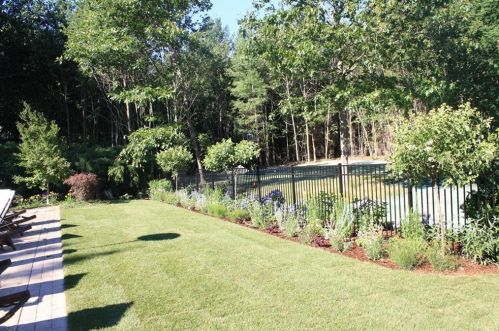 16 Pheasant Run, South Kingstown, RI 02874-2028