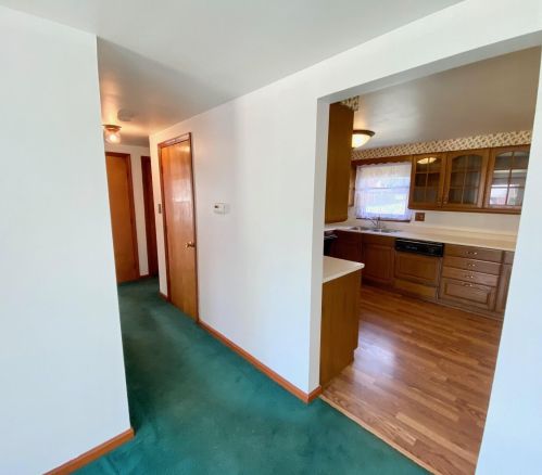 3424 Liberty St, Covington KY 41018-1309 exterior