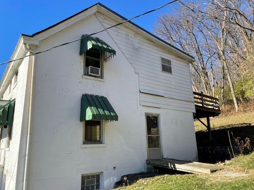 719 Covert Run Pike, Newport, KY 41073-1712
