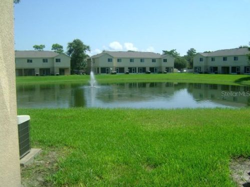 323 Wilton Cir, Sanford, FL 32773-4938
