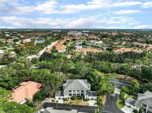 15116 Royal Fern Ct, Naples, FL 34110-8064
