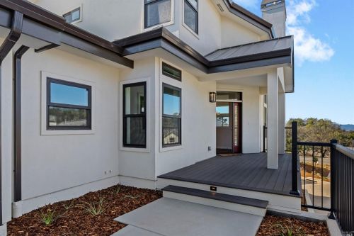 4420 Lahinch Ln, Santa Rosa, CA 95403-0100