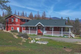 3070 Country Ct, Mariposa, CA 95338-9050