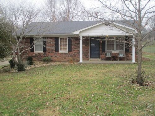 144 Joy St, Lawrenceburg, KY 40342-1601