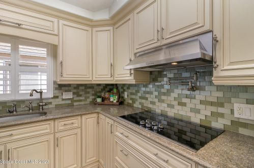 1740 Lago Mar Dr, Melbourne FL  32940-6328 exterior
