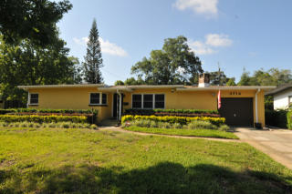 3714 Virginia Dr, Orlando, FL 32803-2941