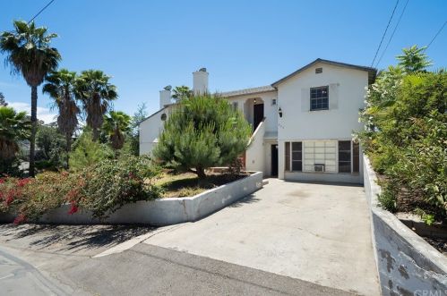 805 Arroyo Pl, Fullerton, CA 92833-2306
