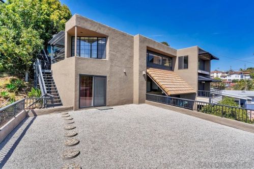 7949 Pasadena Ave, La Mesa CA  91941-7878 exterior