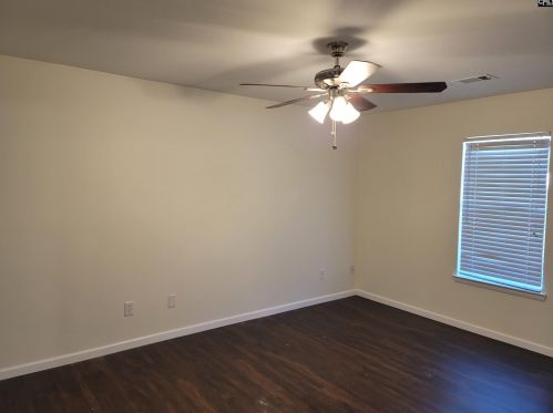 212 Rice Hill Ct, Lexington SC  29072-8659 exterior