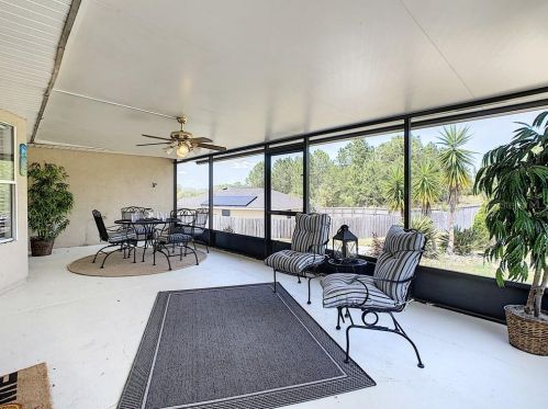 10187 122nd St, Belleview FL  34420-7492 exterior