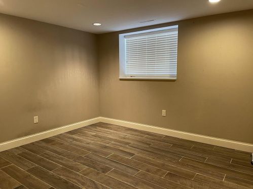 290 Sheboygan St, Fond Du Lac WI  54935-4367 exterior