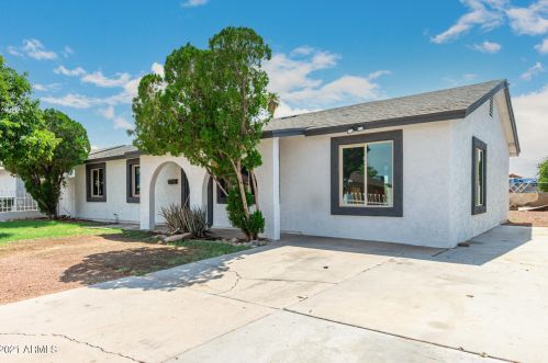 1608 65th Ave, Phoenix, AZ 85035-4708