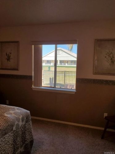 2005 Desert Palms Dr, Bullhead City AZ  86426-8848 exterior