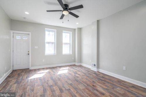 2235 Earp St, Philadelphia PA 19147-5807 exterior