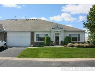 5104 Eagle Ln, Farmington, MN 55024-2009