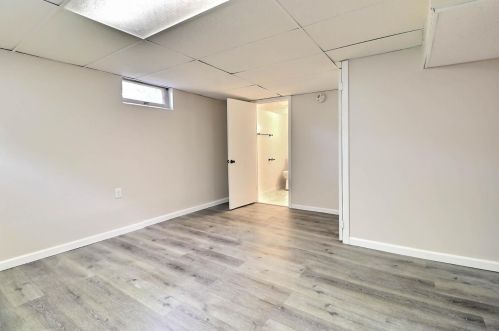 5931 Mckinley St, Gary IN  46410-2203 exterior