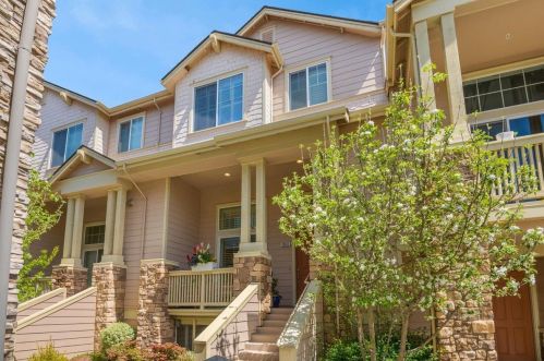18511 Poppy Jasper Ln, Morgan Hill, CA 95037-7329