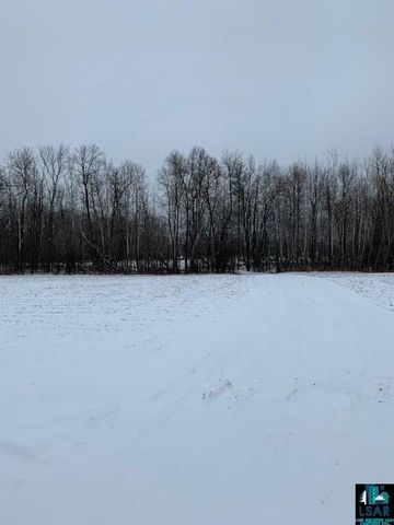 11531 Benson Rd, Halden, MN 55736-8024