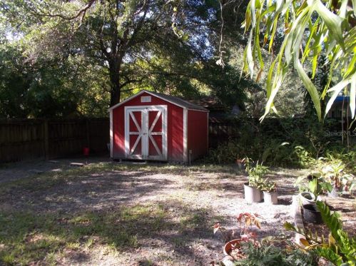 6280 62nd Way, Pinellas Park, FL 33781-5231