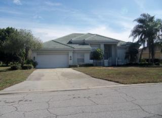 6201 Glen Abbey Ln, Bradenton, FL 34202-9256