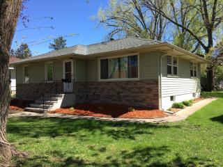 1607 Buchanan St, Minneapolis, MN 55413-1608