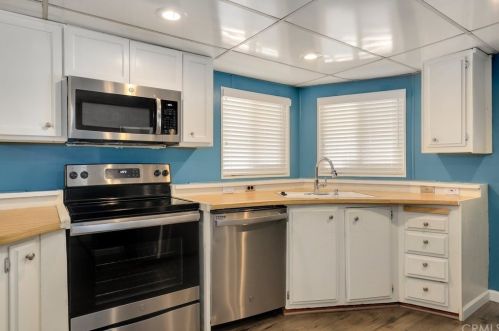 33607 Windmill Rd, Wildomar CA  92595-8867 exterior