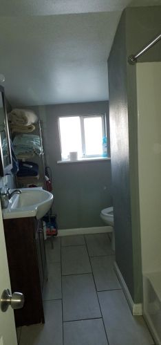 208 7 Ave, Barstow CA  92311-3043 exterior