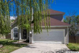 110 Highwood Ct, Madison, AL 35758-8732