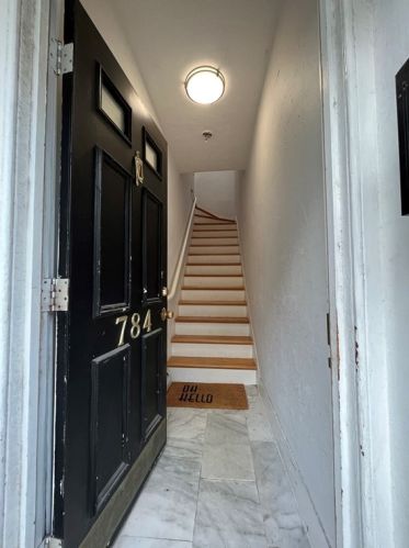 784 3rd St, Boston MA  02127-2338 exterior