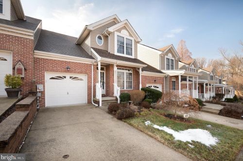 619 Beaver Falls Pl, Wilmington, DE 19808-1628