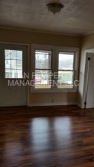 384 Tompkins St, Fond Du Lac WI  54935-4837 exterior
