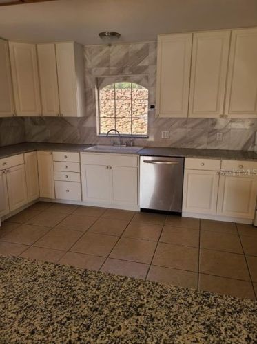 4525 Sadler Rd, Apopka FL  32712-4803 exterior