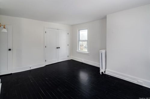 523 King St, Chappaqua NY  10514-3526 exterior
