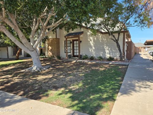 6605 Del Mar Ln, Glendale, AZ 85306-3134