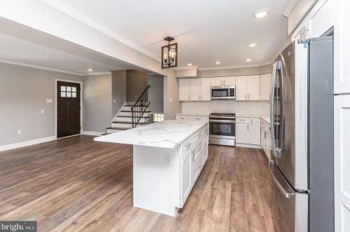 237 Waterloo Ave, Berwyn, PA 19312-1738