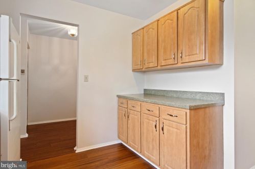 5447 Pond Rd, Harrisburg PA 17111-3765 exterior