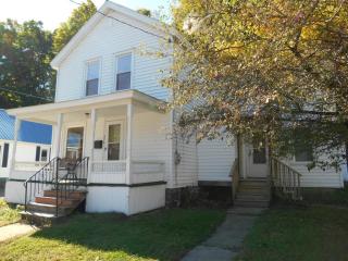 37 Hamilton Ave, Palmer, NY 12822-1040