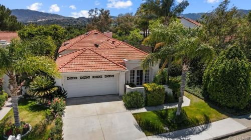 24176 Tossano Dr, Santa Clarita, CA 91355-2050