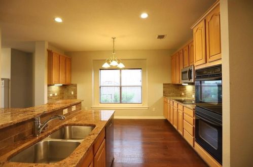 2509 Royal Birkdale Dr, Plano, TX 75025-5067