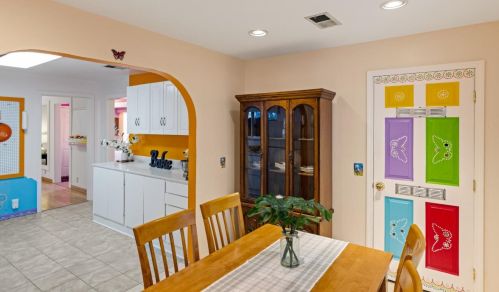 309 9th St, Del Monte Park CA  93950-3512 exterior