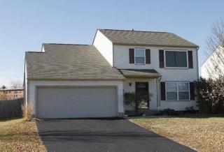 623 Kingsford Rd, Columbus, OH 43204-1115