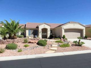 1830 June Lake Dr, Henderson, NV 89052-6960