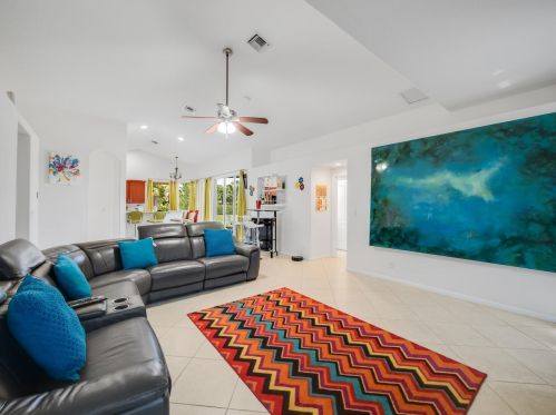 17431 Valencia Blvd, Town Of Loxahatchee Groves FL  33470-2660 exterior