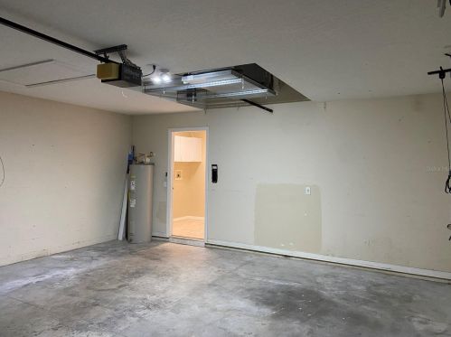 3307 Coconut Grove Rd, Land O Lakes FL  34639-6734 exterior